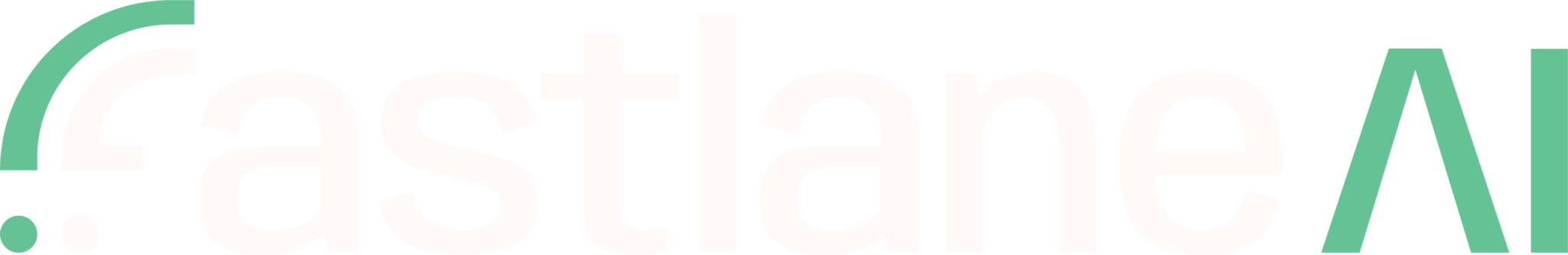 Fastlane AI